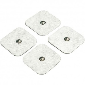 Beurer Standardne elektrode 8x