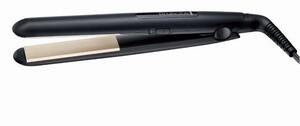 Remington glačalo za kosu S1510