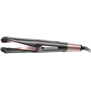 Remington glačalo za kosu S6606