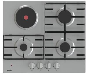 Gorenje ploča GE680X
