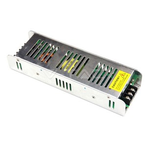 V-TAC LED Pretvarač - 25W 12V 2,1A Metalni