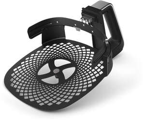 Philips dodatak za fritezu HD9953/00 Pizza Master Kit