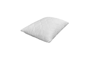 MEDICO HOME jastuk Medifoam Memory 60x80 cm