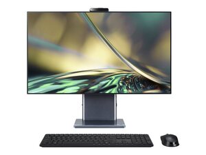 Acer All-in-One računalo Aspire S27-1755, DQ.BKDEX.001