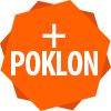 Dewalt_poklon_kofer_12.5.2025.