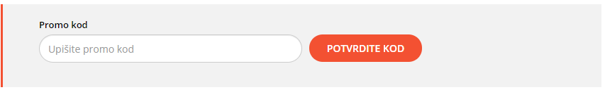 poklon bonovi